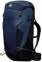 Photos - Backpack Mammut Lithium 50 Women 50 L