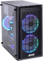 Photos - Desktop PC Artline Gaming X43 (X43v29)