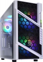 Photos - Desktop PC Artline Overlord X99 (X99v32w)