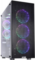 Фото - Персональний комп'ютер Artline Overlord X99 (X99v45)
