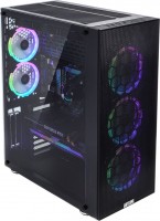 Фото - Персональний комп'ютер Artline Overlord X98 (X98v44Win)