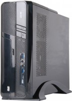 Photos - Desktop PC Artline Business B25 (B25v40)