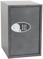 Photos - Safe Phoenix Vela SS0805E