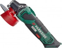 Photos - Grinder / Polisher Parkside PWSA 20-Li B2