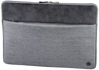Photos - Laptop Bag Hama Tayrona Sleeve 15.6 15.6 "