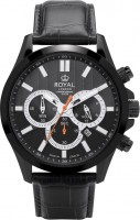 Photos - Wrist Watch Royal London 41490-05