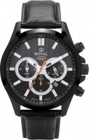 Wrist Watch Royal London 41490-05 