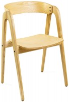 Photos - Chair LOVKO Boris