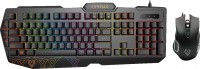 Photos - Keyboard Vertux Vendetta