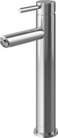 Tap Kohlman Roxin QB170R