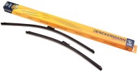 Photos - Windscreen Wiper Denckermann VD10011