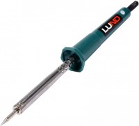 Photos - Soldering Tool Lund 79383