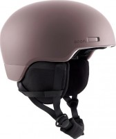 Photos - Ski Helmet ANON Windham