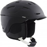 Photos - Ski Helmet ANON Nova Mips
