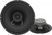 Photos - Car Speakers BLOW S-165