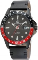Photos - Wrist Watch Bigotti BG.1.10014-3