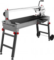 Tile Cutter Graphite 59G887
