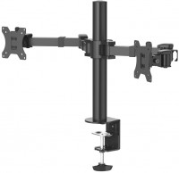 Photos - Mount/Stand Hama 118494