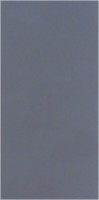 Фото - Термопаста Thermalright Extreme Odyssey 85x45x3.0mm