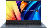 Фото - Ноутбук Asus Vivobook Pro 15 OLED K6502HE (K6502HE-MA048)