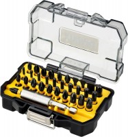Photos - Bits / Sockets DeWALT DT70523T