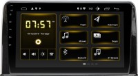 Photos - Car Stereo Incar DTA-0115