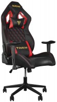 Photos - Computer Chair Gamdias Aphrodite ML1