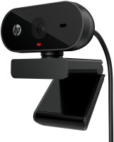 Webcam HP 325 FHD Webcam