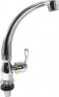 Tap Frap F41 F4196