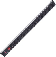 Photos - Surge Protector / Extension Lead INTELLINET 714044