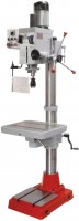 Сверлильный станок HOLZMANN ZS40HS 400V