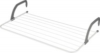 Photos - Drying Rack Rorets Practica