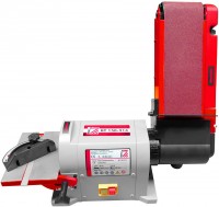 Photos - Bench Grinders & Polisher HOLZMANN BT150-914 230V 150 mm / 450 W 230 V
