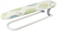 Photos - Ironing Board Gimi Planet