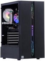 Photos - Desktop PC 2E Complex Gaming Runa (2E-3357)