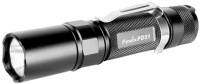 Фото - Ліхтарик Fenix PD31