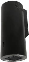 Photos - Cooker Hood Lord 06 black