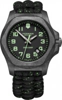 Wrist Watch Victorinox I.N.O.X. Carbon V241859