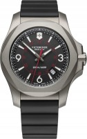 Photos - Wrist Watch Victorinox I.N.O.X. Titanium V241883