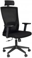 Photos - Computer Chair Hatta Flat