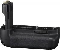 Photos - Camera Battery Canon BG-E7