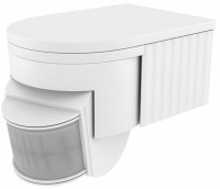 Photos - Security Sensor Electrum WMS-003M