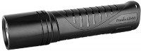 Фото - Ліхтарик Fenix LD40