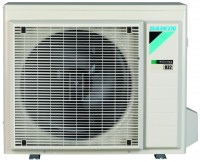 Фото - Кондиціонер Daikin RXF42C