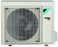 Кондиціонер Daikin RXF42C 