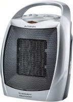 Фото - Тепловентилятор Almacom PTC-16C