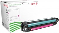 Фото - Картридж Xerox 006R03217