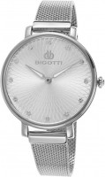 Photos - Wrist Watch Bigotti BG.1.10023-1