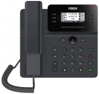 Фото - IP-телефон Fanvil V62