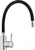 Tap KRONER Edelstahl Klassisch-ESG035BLK CV024353 